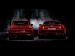 Alfa Romeo mi to 2008 extra Picture #1
